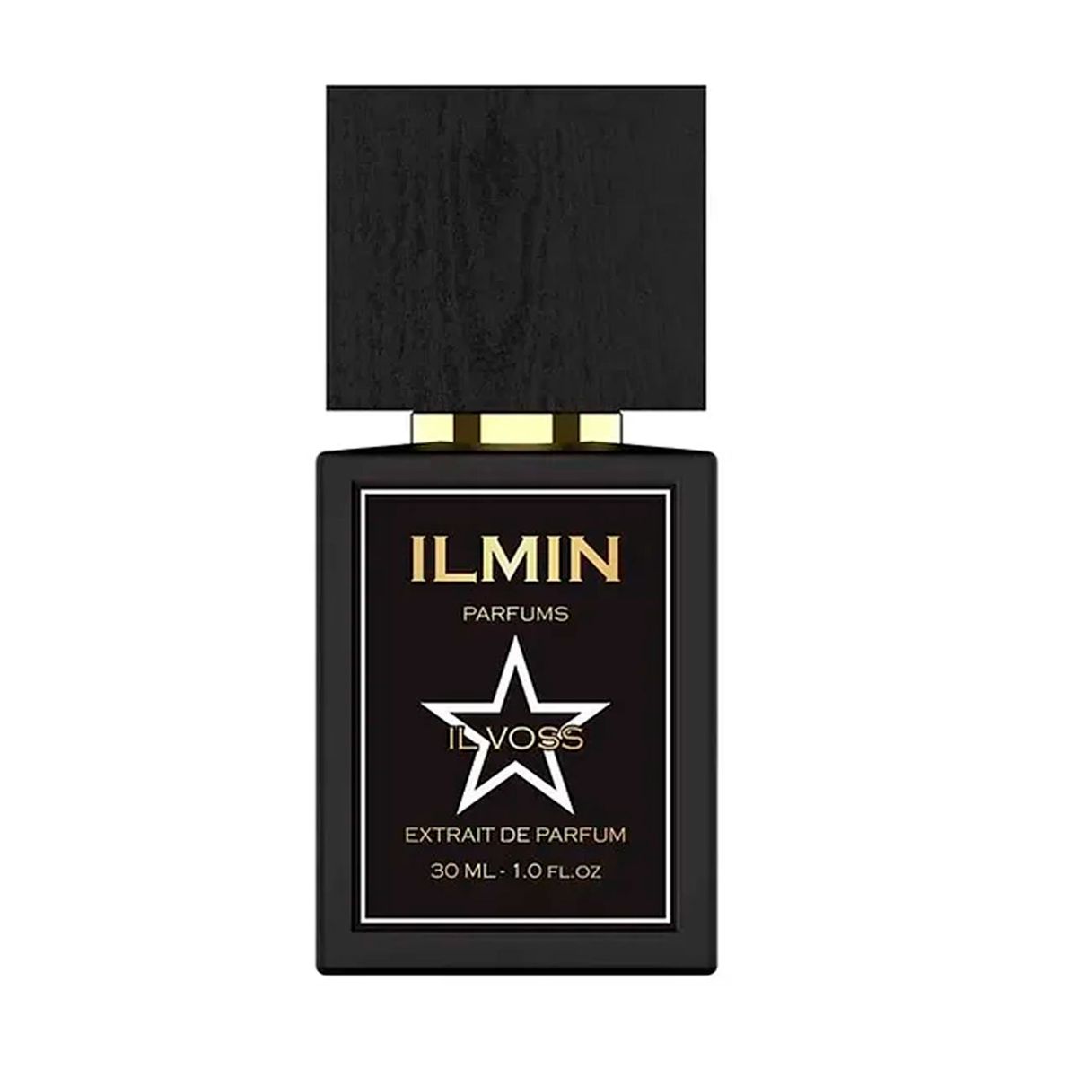 ILMIN - Perfume Ilmin Il Voss Extraid de parfum