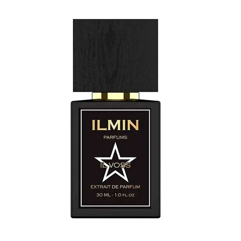 ILMIN - Perfume Ilmin Il Voss Extraid de parfum