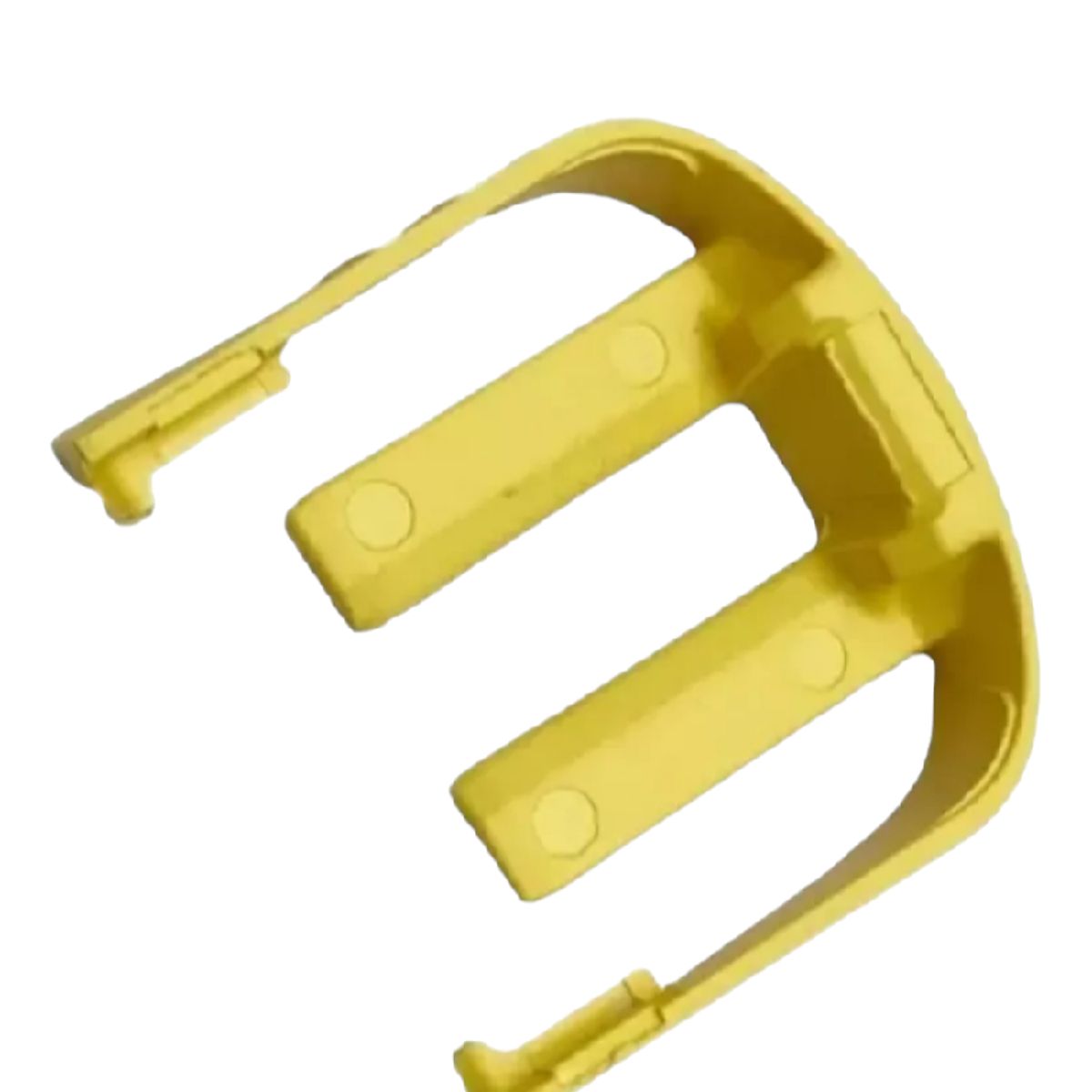 KARCHER - seguro para pistola pulverizadora karcher