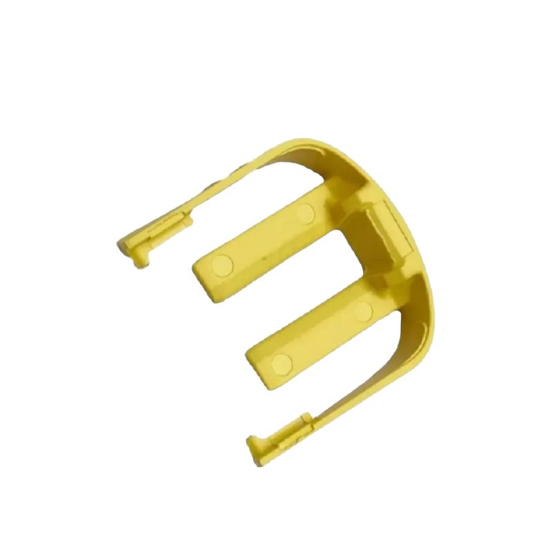 KARCHER - seguro para pistola pulverizadora karcher