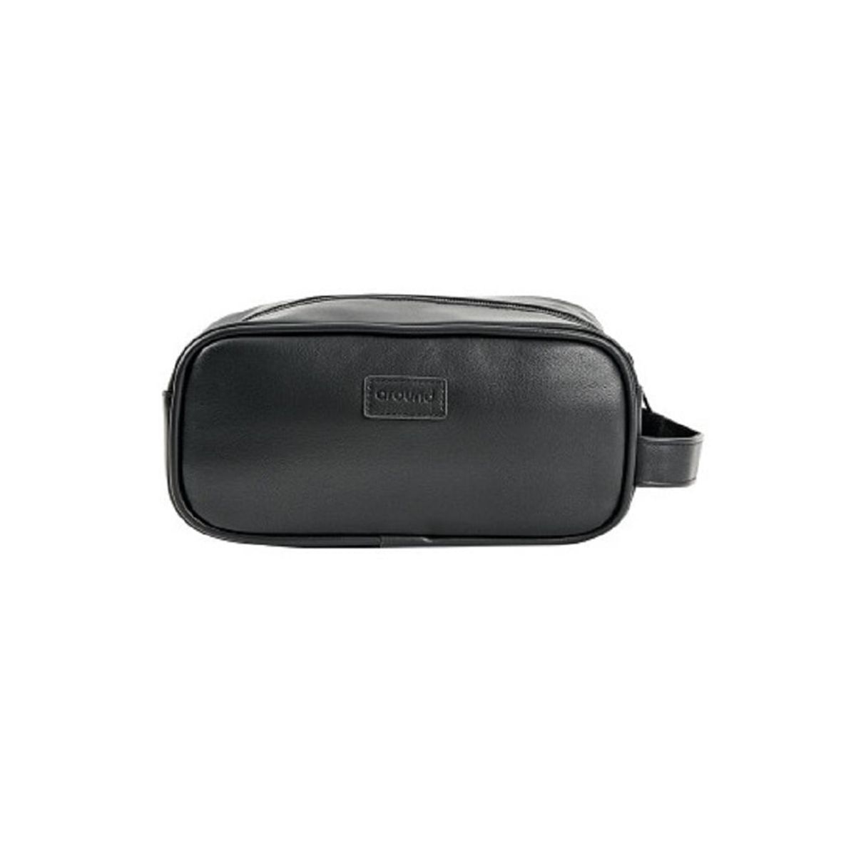 AROUND - Neceser Panteón Negro