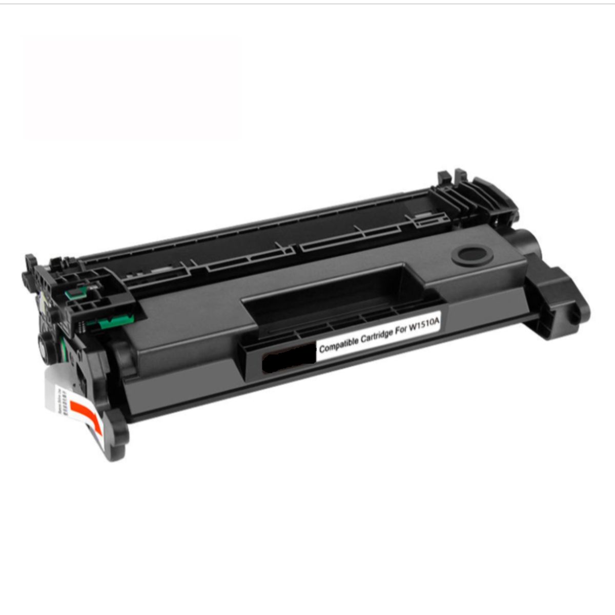 GENERICO - Tóner  151A W1510A genérico CON CHIP para 403, MFP4103