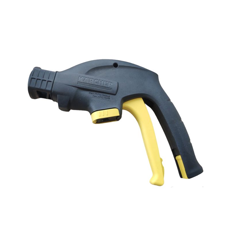 KARCHER - pistola pulverizadora karcher k1