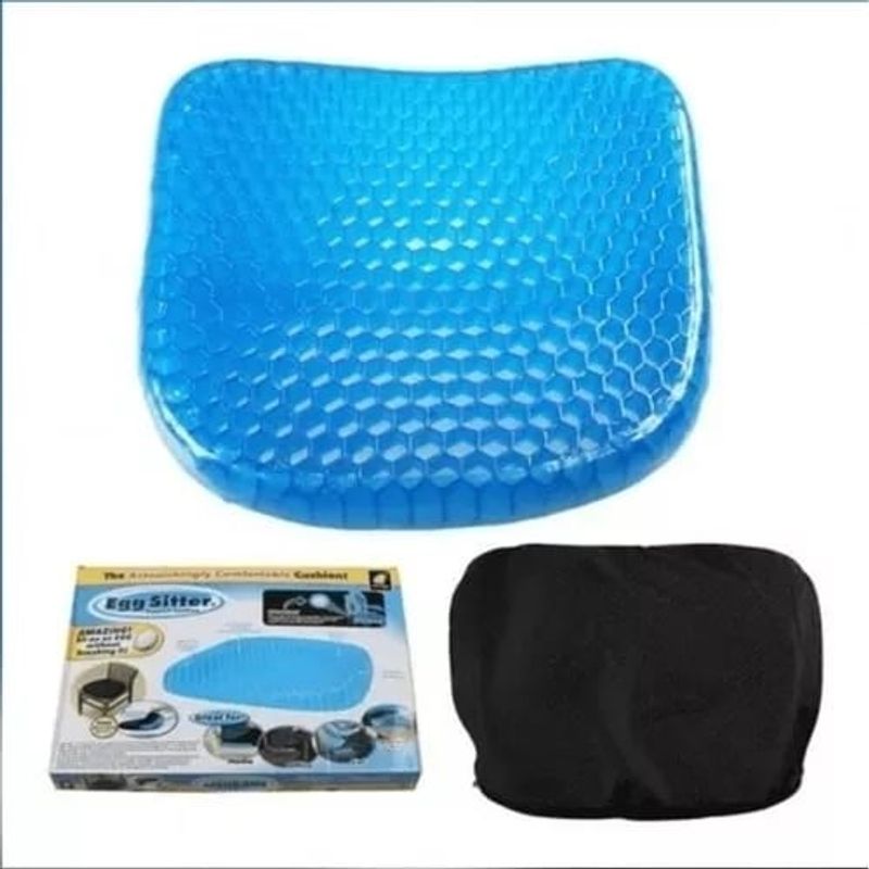 GENERICO - COJIN EN GEL PARA SILLA_.