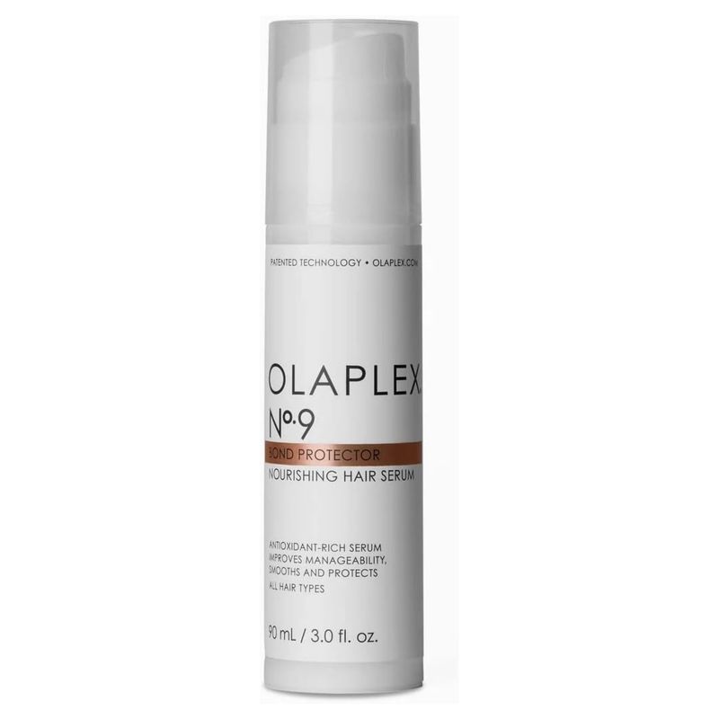 OLAPLEX - Serum Olaplex N° 9 Protector