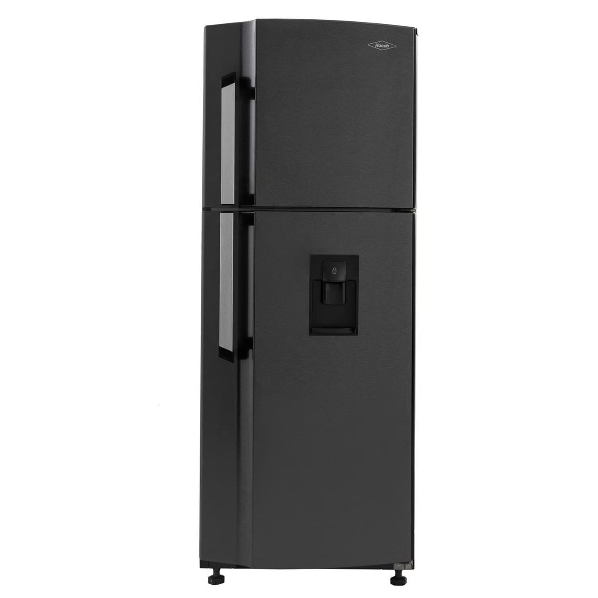 HACEB - Nevera Haceb No Frost 271 Litros H6164NT27
