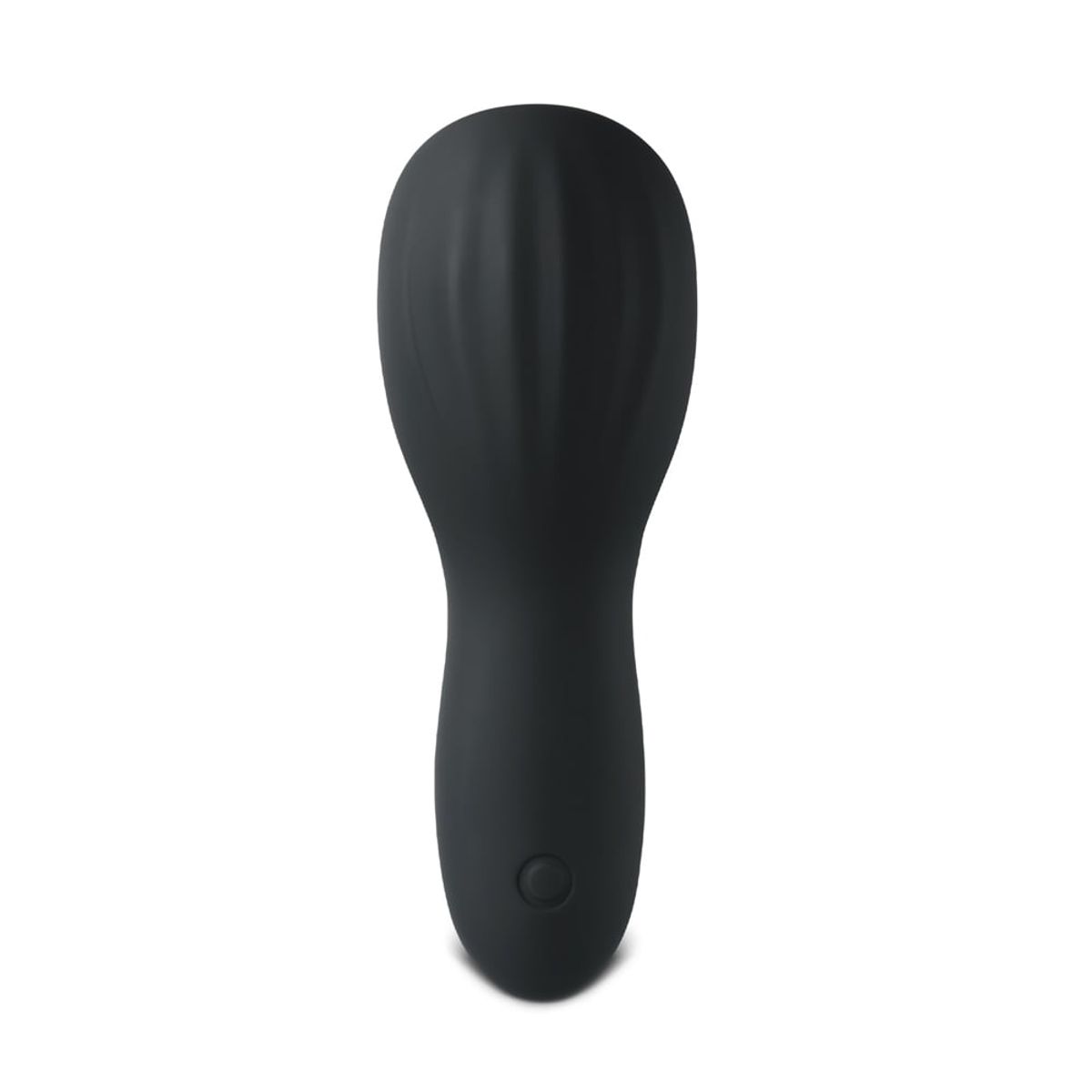 LUST - Excitador masculino con vibración entrenamiento