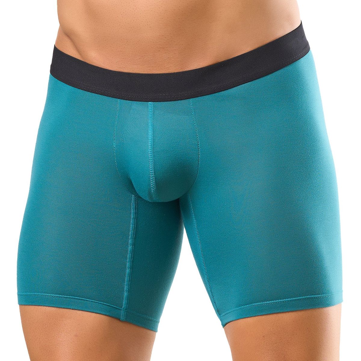 CROYDON - Boxer Fabian Agua Croydon para Hombre