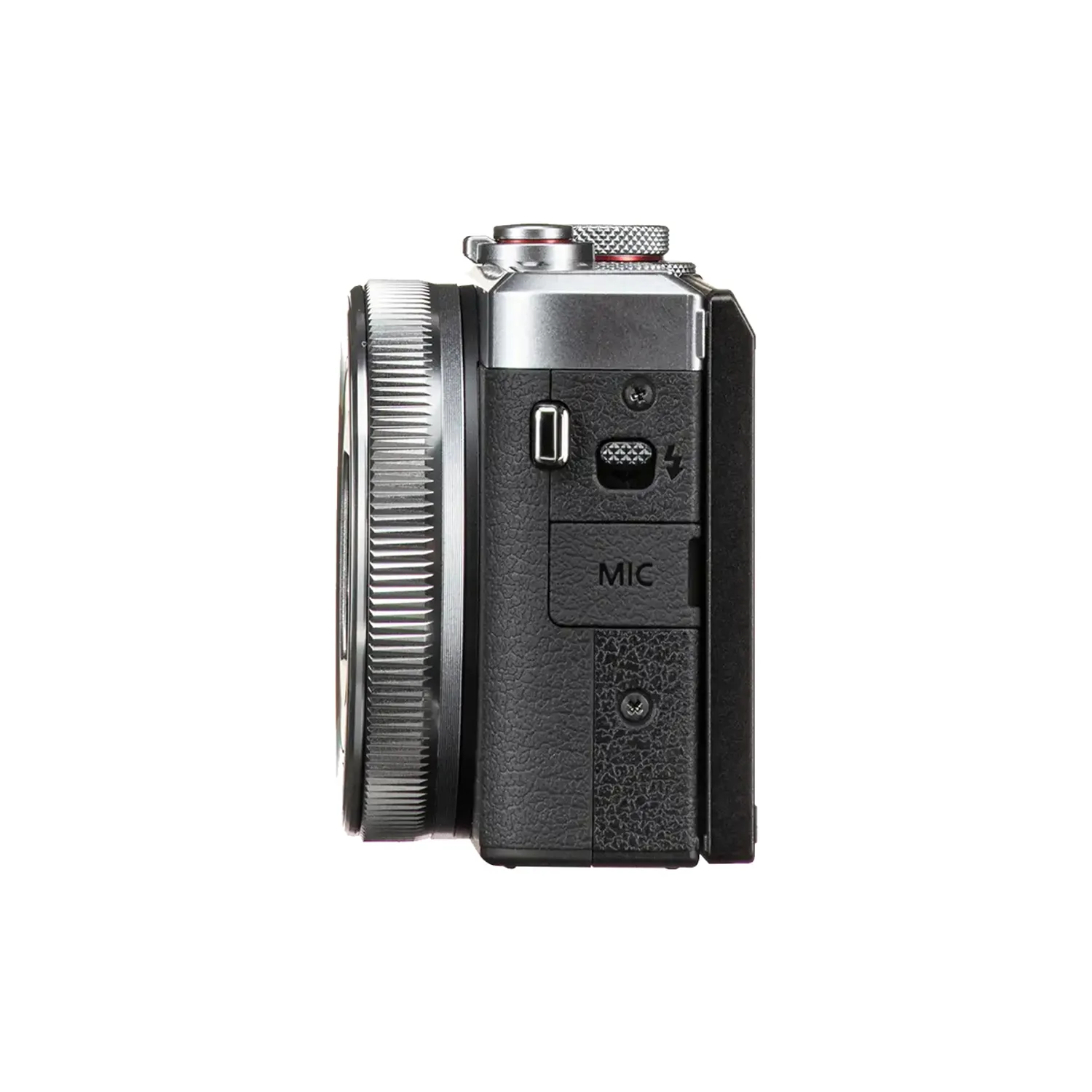 【良品】Canon キヤノン PowerShot G7X 充電器付き #M148 良品】Canon キヤノン PowerShot G7X 充電器付き #M148 楽天市場