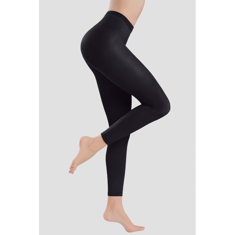 RITCHI - Leggins Ultraopaco Ritchi.