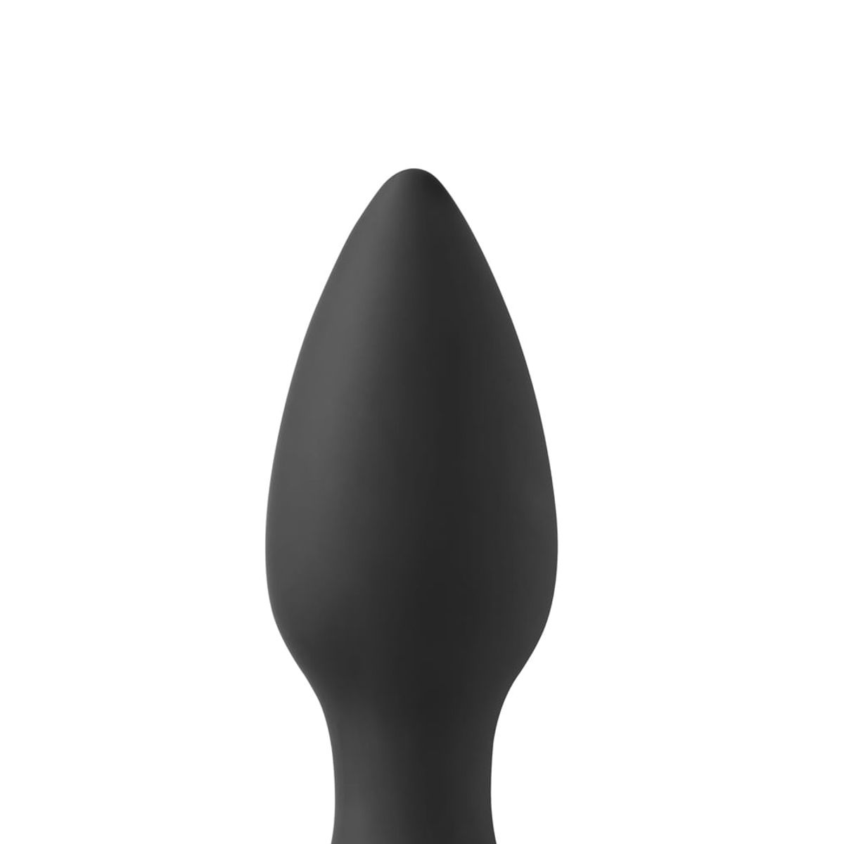 LUST - Vibrador anal control remoto