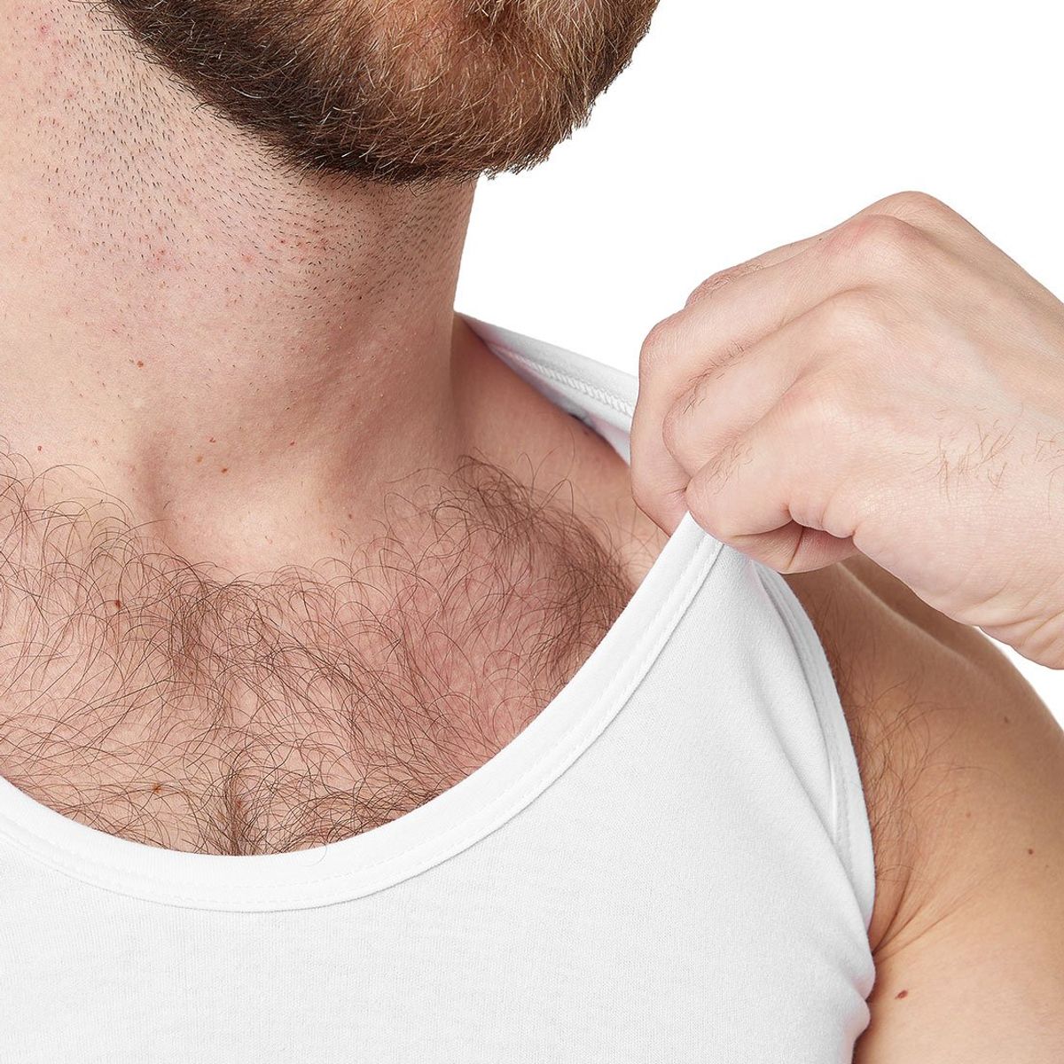 SANTANA - Combo X3 Camiseta Esqueleto Hombre Santana Blanco