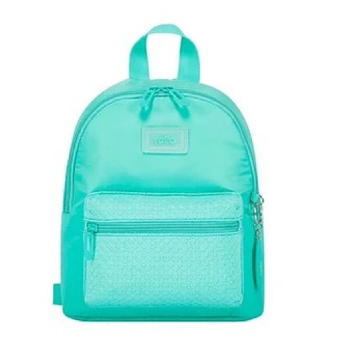 TOTTO - Morral Pequeño Baltra_.