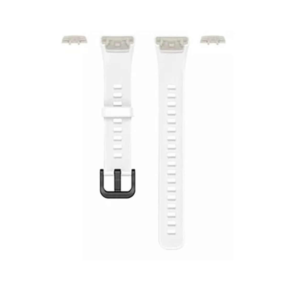 GENERICO - Manilla Compatible Con Huawei Band 6