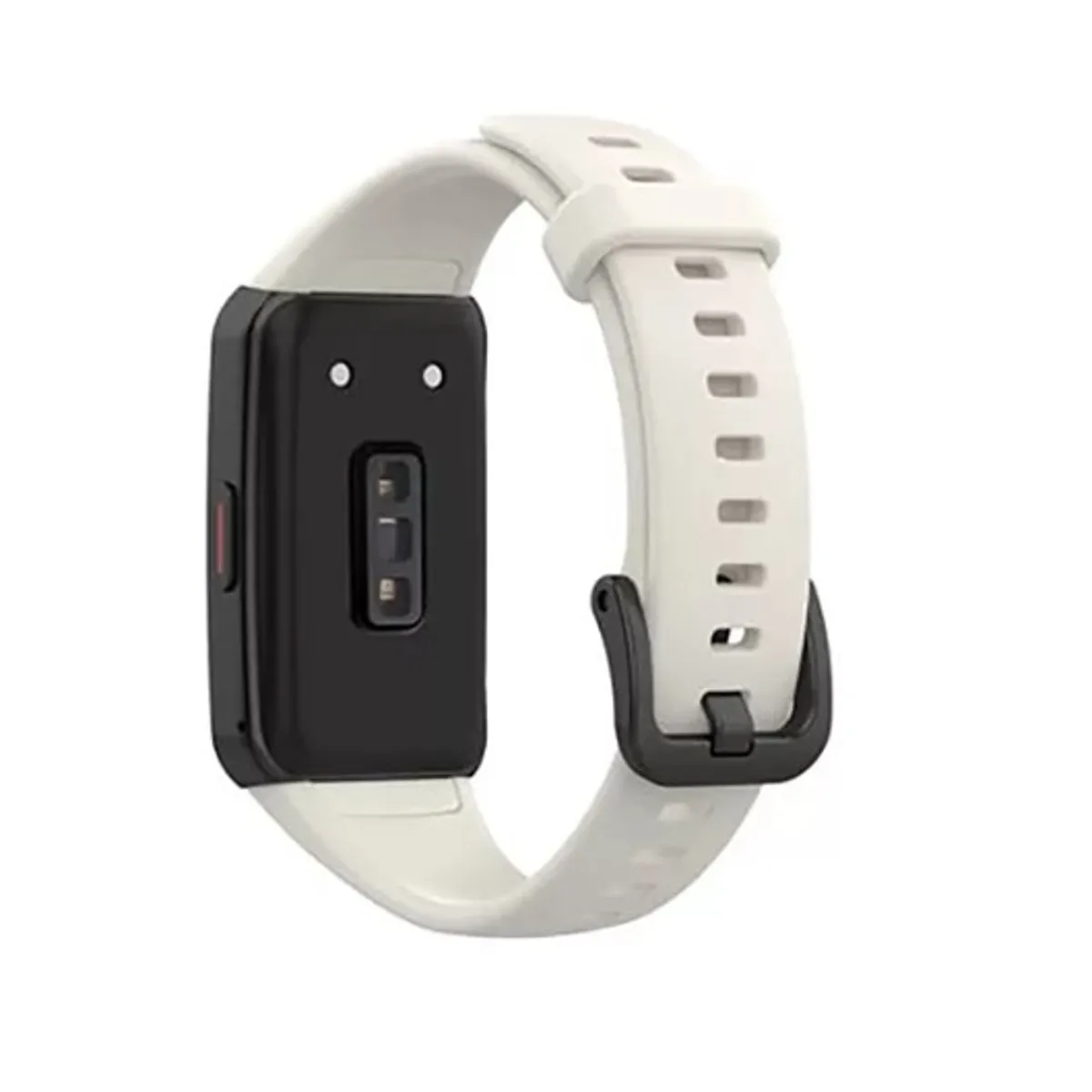 GENERICO - Manilla Compatible Con Huawei Band 6