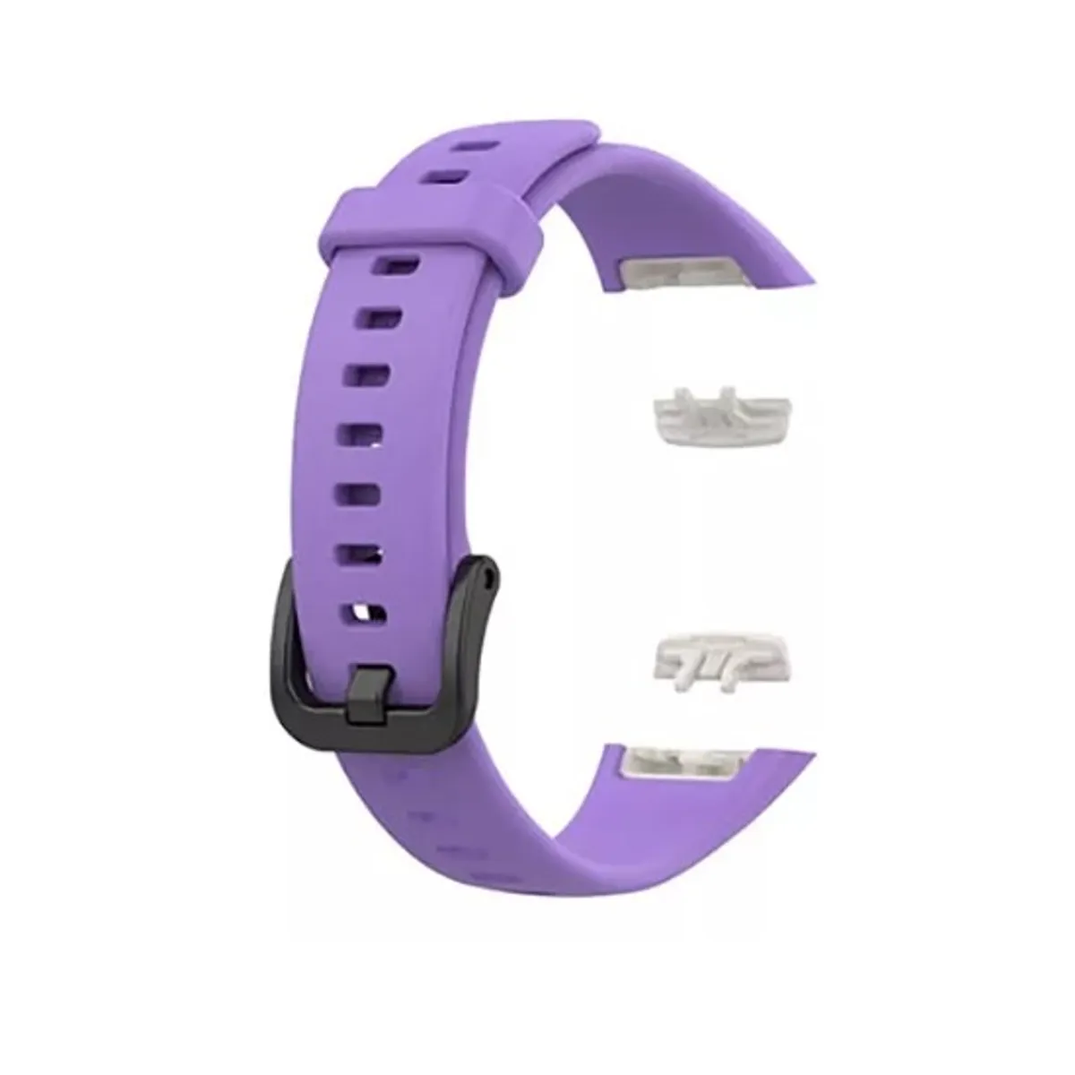 GENERICO - Manilla Compatible Con Huawei Band 6