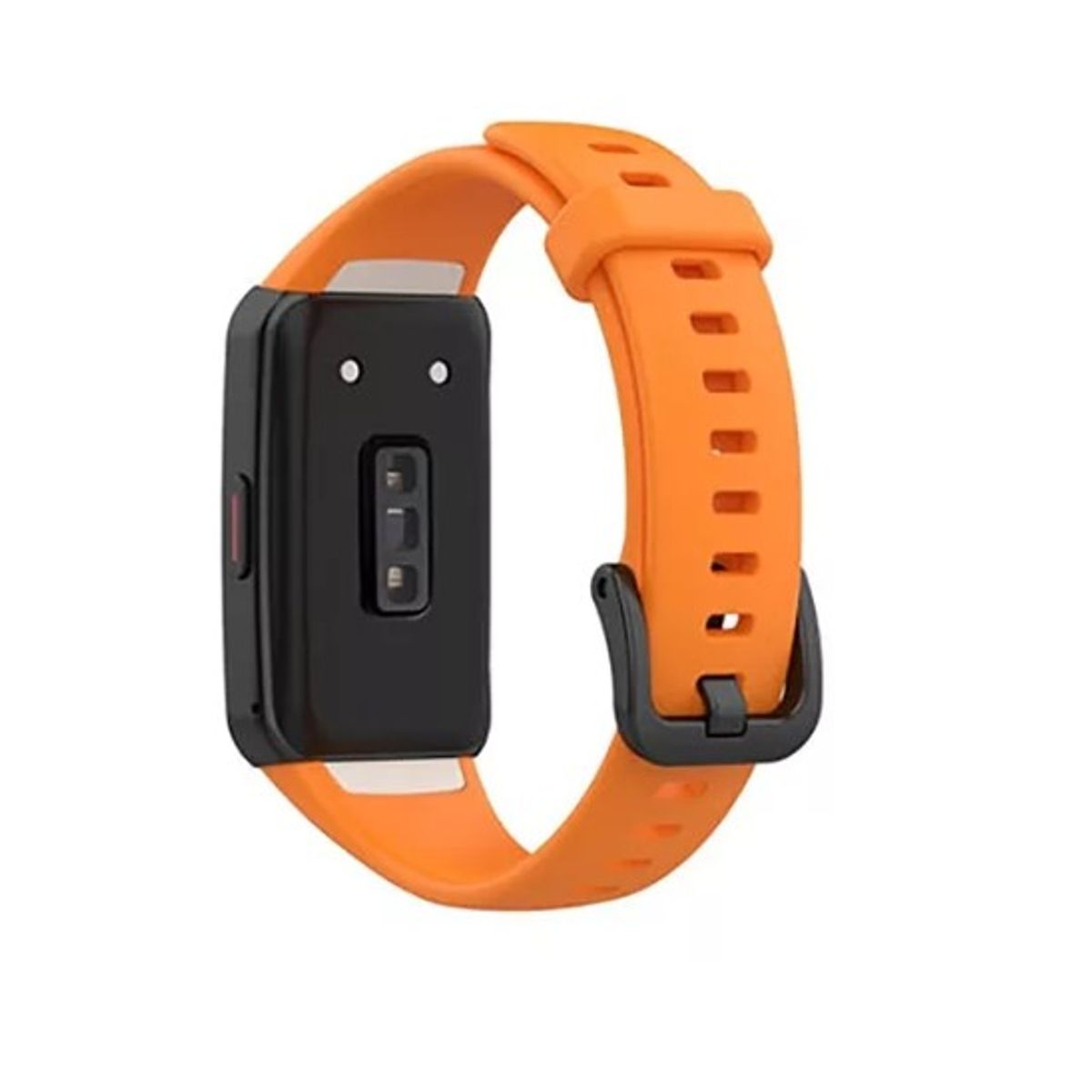GENERICO - Manilla Compatible Con Huawei Band 6
