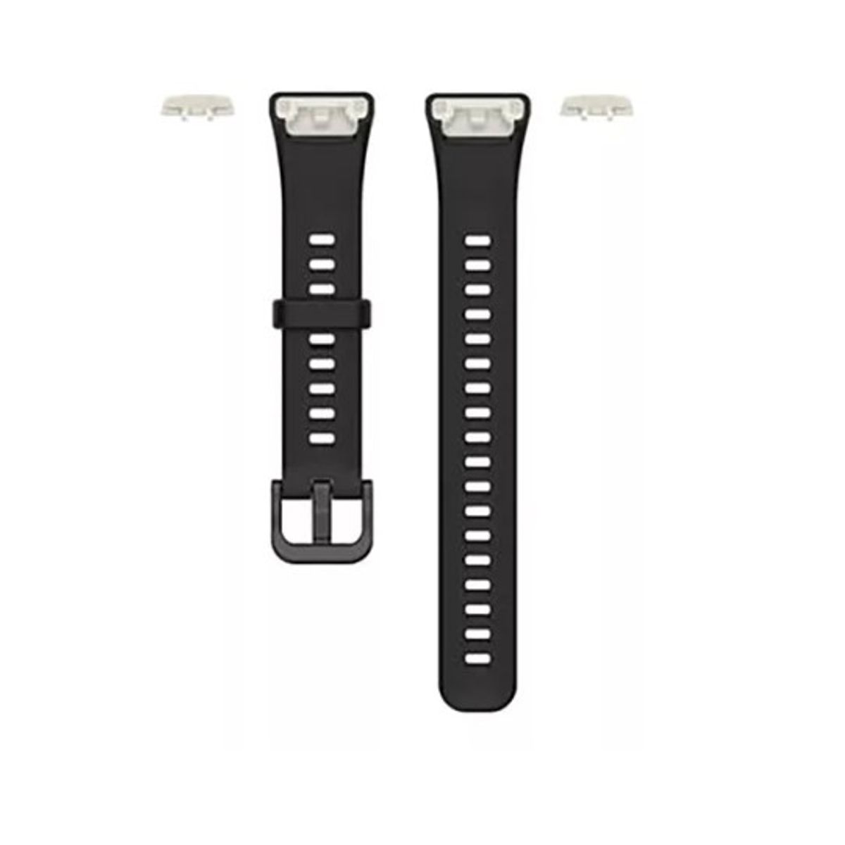 GENERICO - Manilla Compatible Con Huawei Band 6