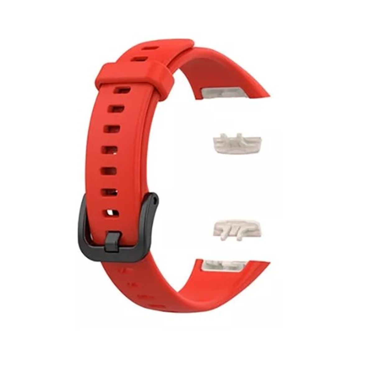 GENERICO - Manilla Compatible Con Huawei Band 6