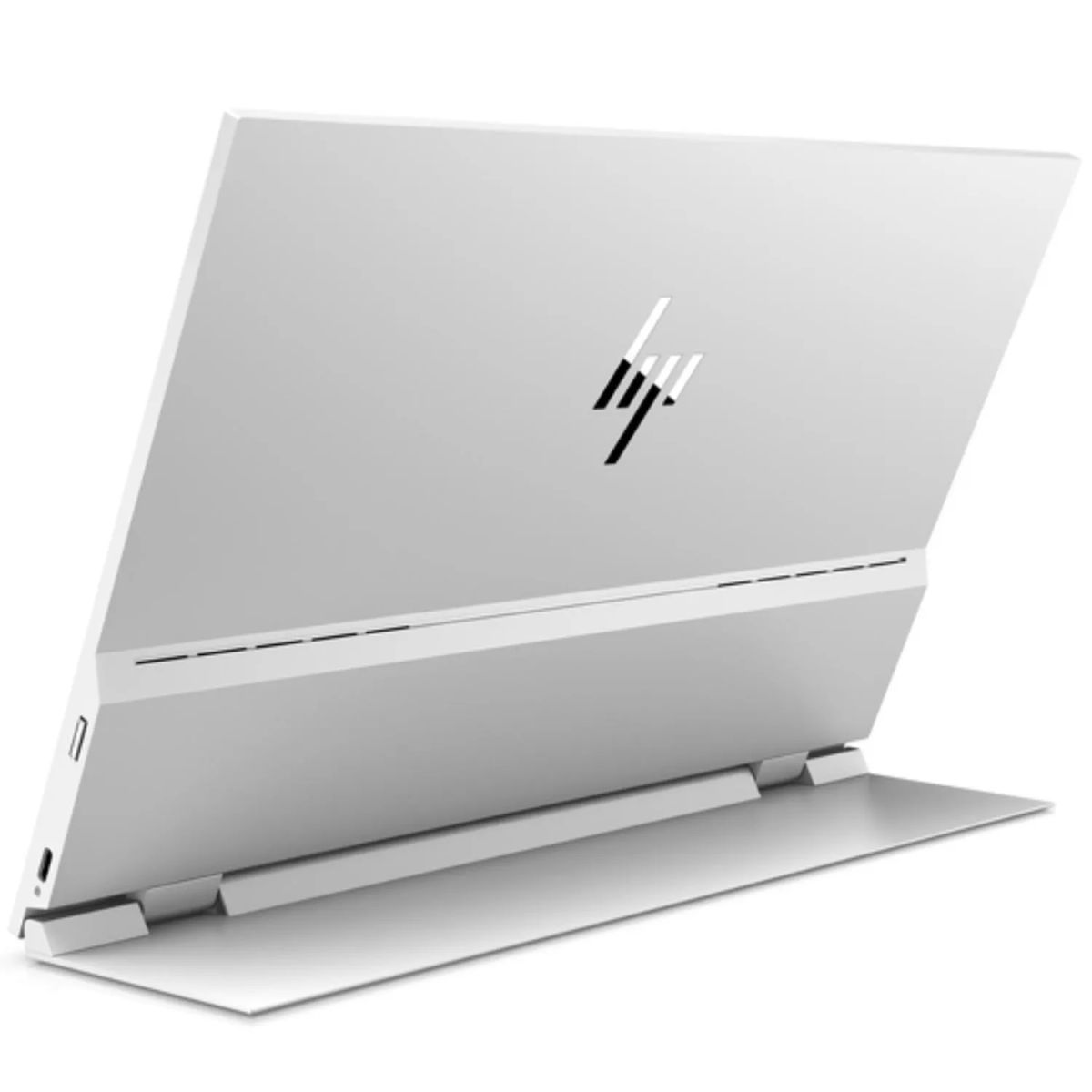 HP - Monitor portátil HP E14 G4 1B065AA