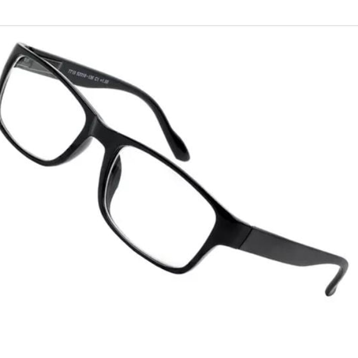 GENERICO - Gafas De Lectura Antirreflejo Filtro Uv Estuche Yogo Vision 2 . 0X