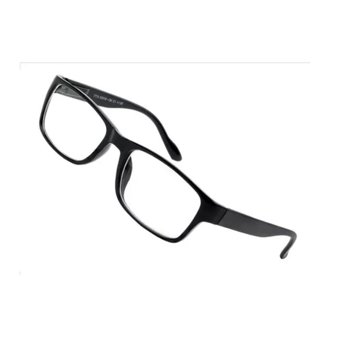 GENERICO - Gafas De Lectura Antirreflejo Filtro Uv Estuche Yogo Vision 2 . 0X