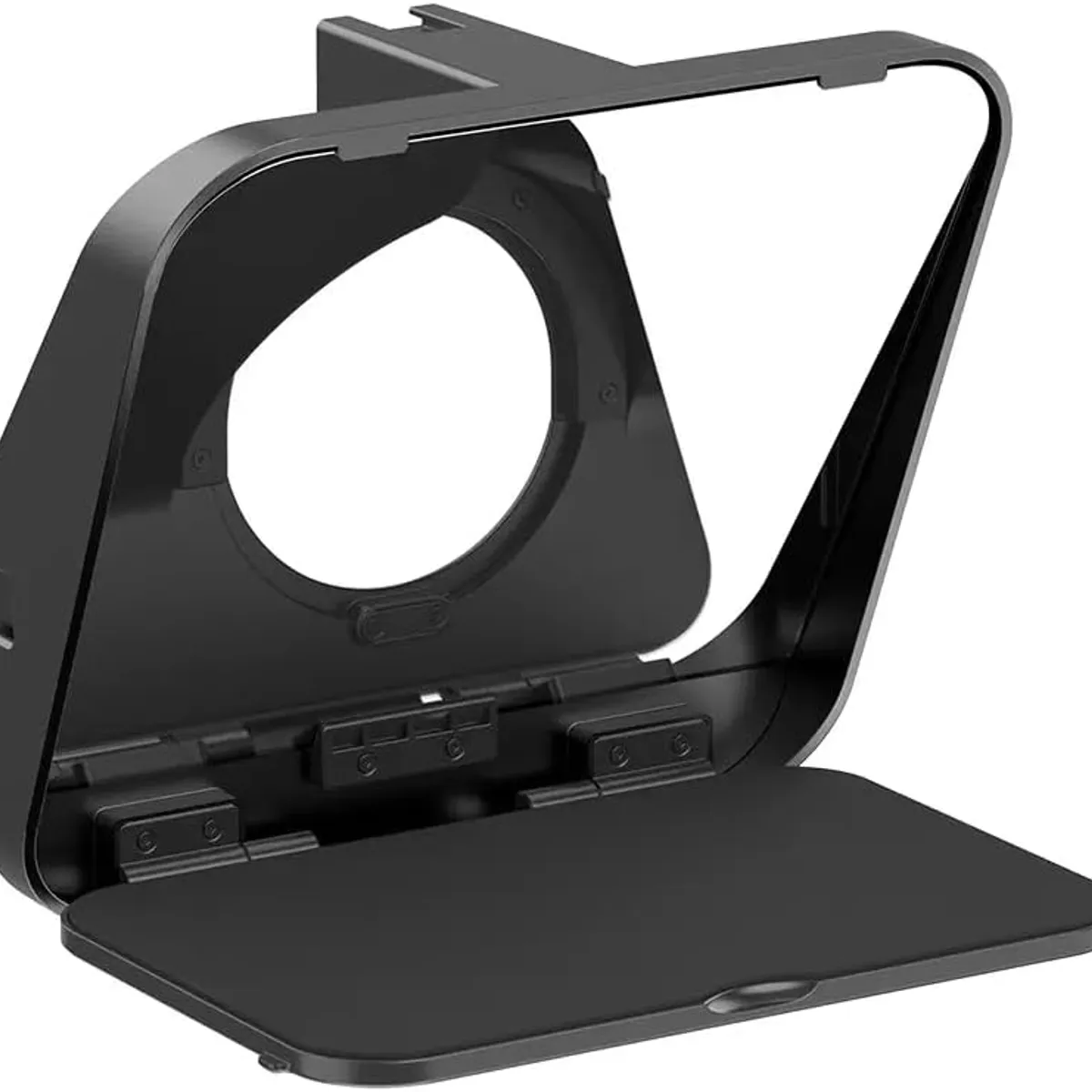 ULANZI - Teleprompter universal para cámara o smartphone Ulanzi RT02