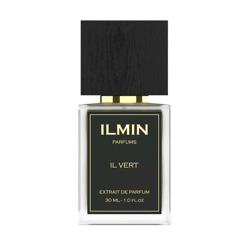 ILMIN - Perfume Ilmin Il Vert Extraid de parfumm