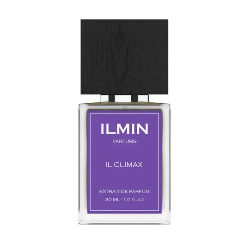 ILMIN - Perfume Ilmin Il Climax Extraid de parfum