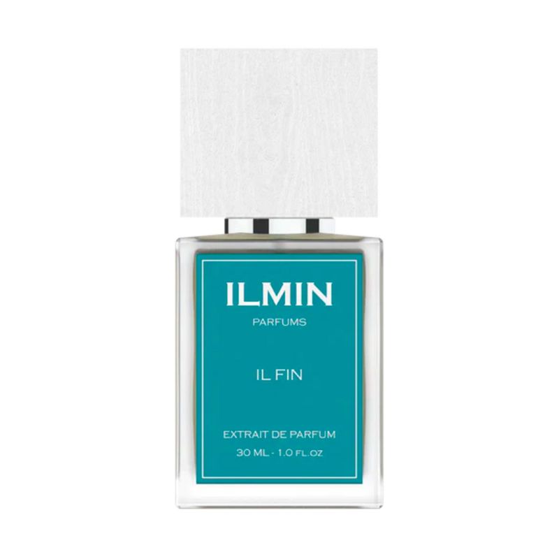 ILMIN - Perfume Ilmin Il Fin extraid de parfum