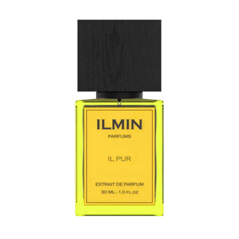 ILMIN - Perfume Ilmin Il Pur Extraid de parfum