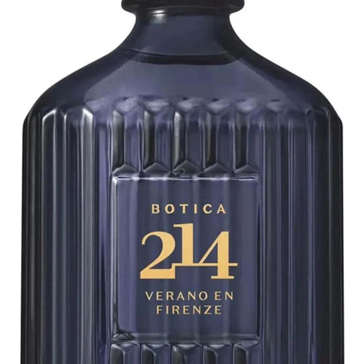 O BOTICARIO - Perfume 214 Verano en Firenze OBoticario 90 ml
