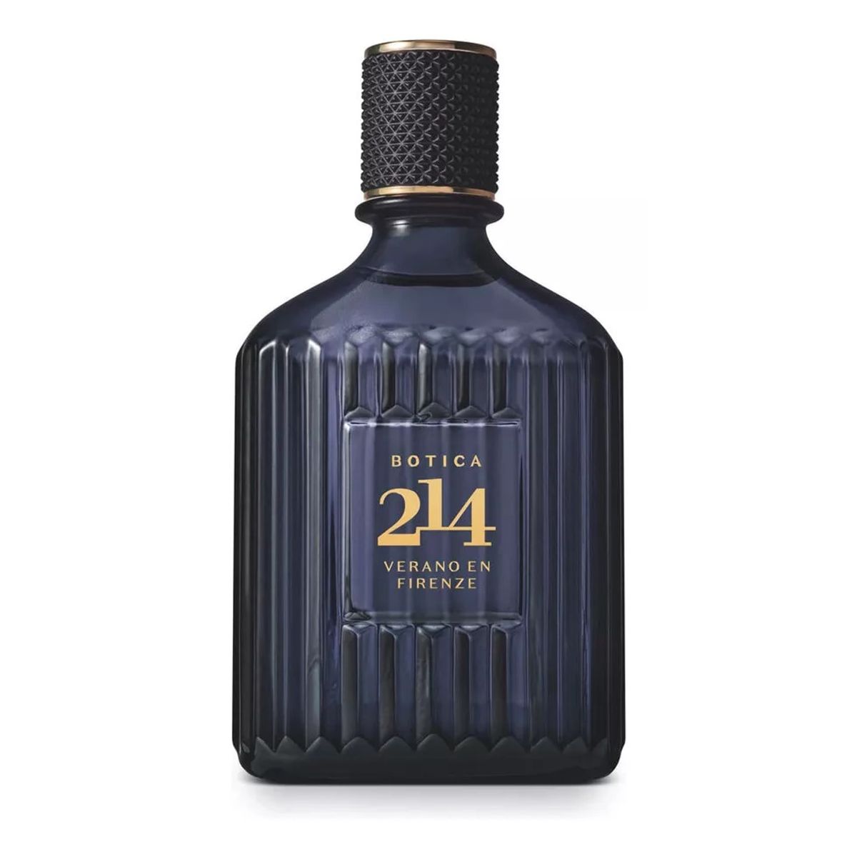 O BOTICARIO - Perfume 214 Verano en Firenze OBoticario 90 ml