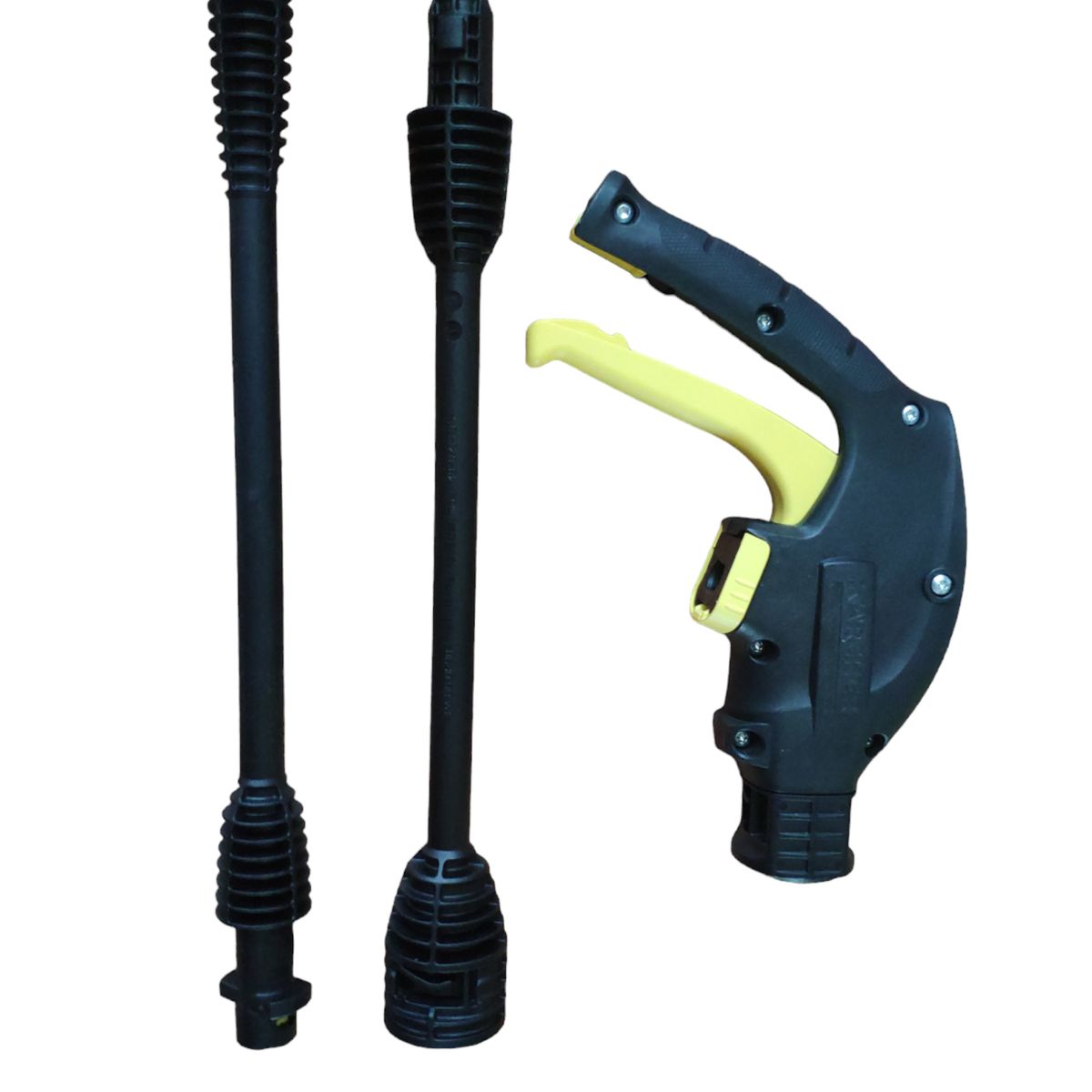KARCHER - pistola pulverizadora completa karcher k1