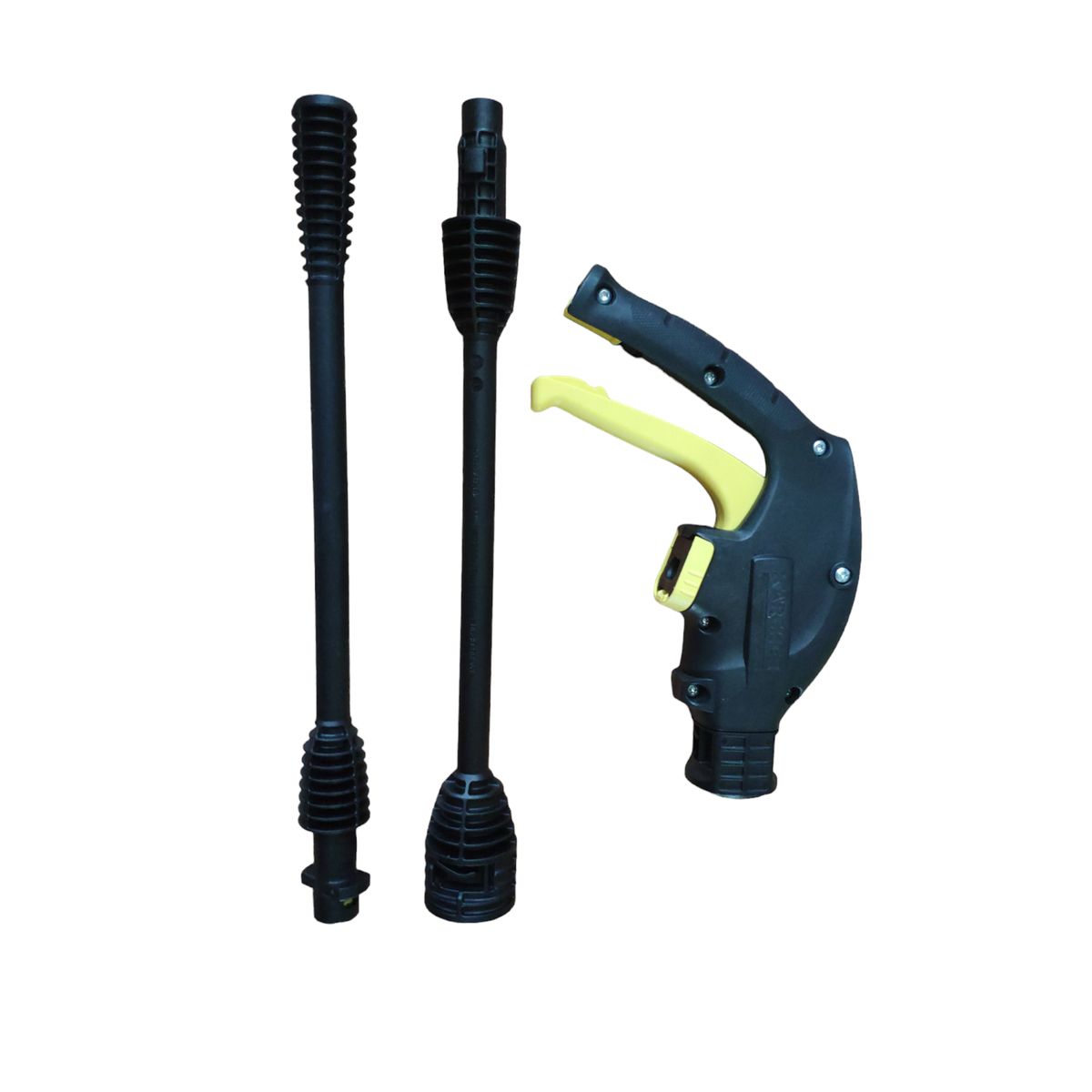KARCHER - pistola pulverizadora completa karcher k1