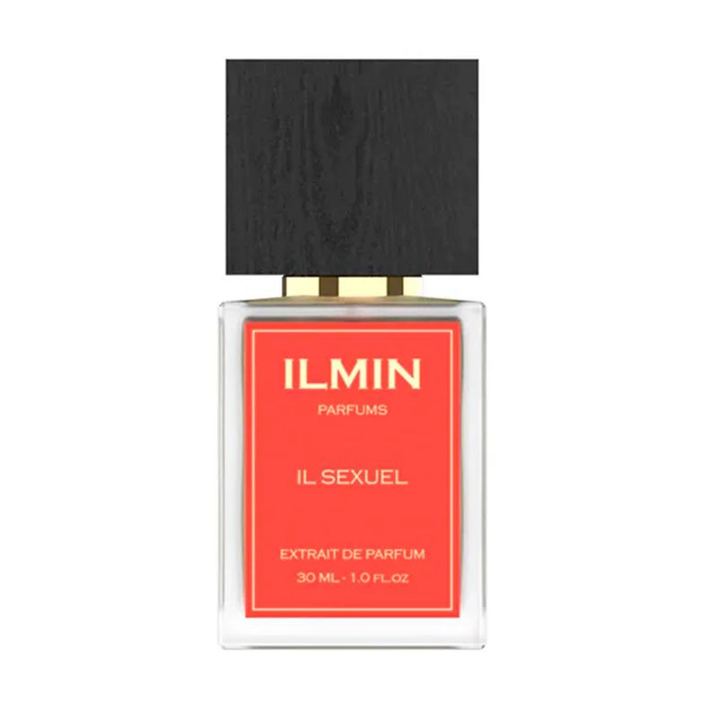 ILMIN - Perfume Ilmin Il Sexuel Extraid De Parfum