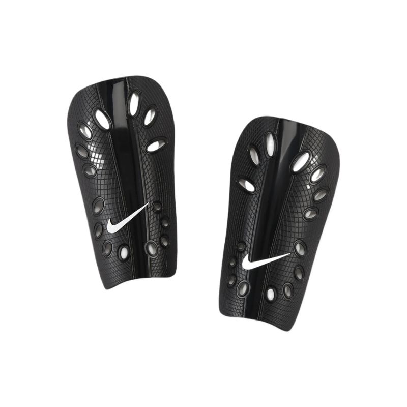 NIKE - CANILLERAS NIKE J HOMBRE GUARD SP0040-009