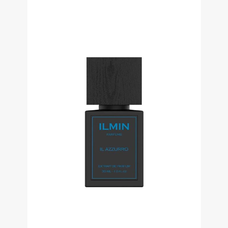ILMIN - Perfume Ilmin Il Azzurro Extraid de Parfum