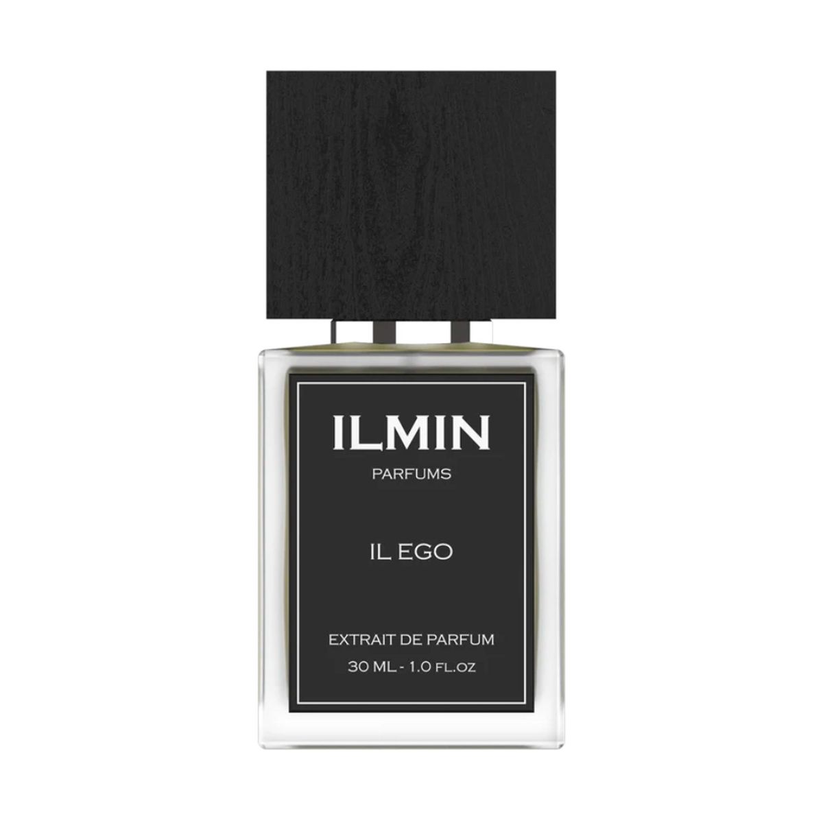 ILMIN - Perfume Ilmin Il Ego Extraid de parfum
