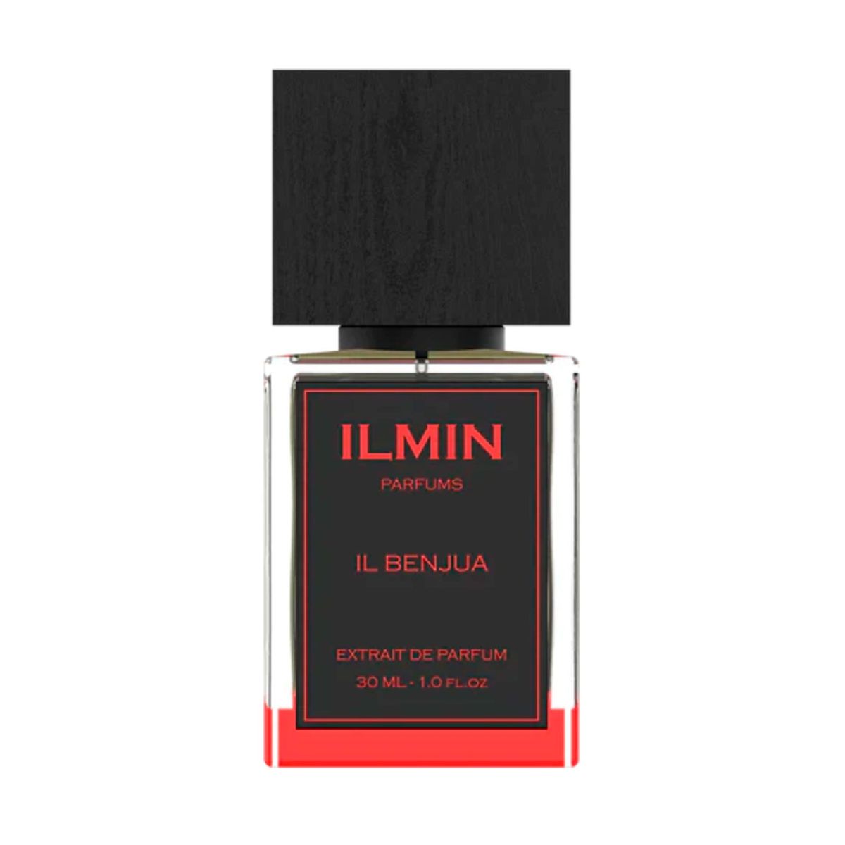 ILMIN - Perfume Ilmin Il benjua Extraid de Parfum