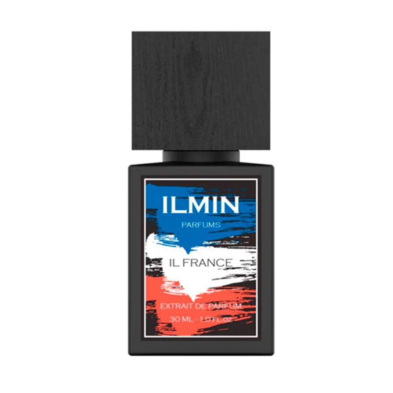 ILMIN - Perfume Ilmin Il France extraid de Parfum