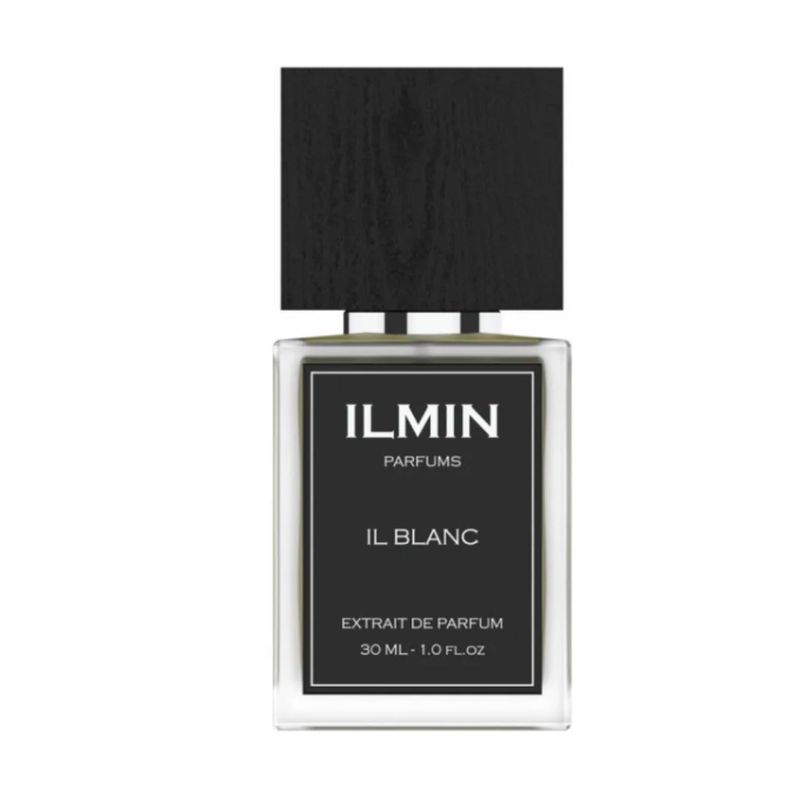 ILMIN - Perfume Ilmin Il Blanc Extraid de Parfum