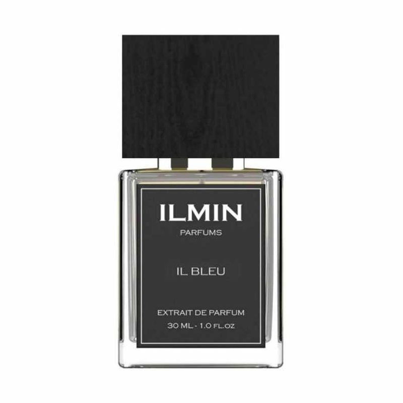 ILMIN - Perfume Ilmin Il Bleu Extraid de Parfum