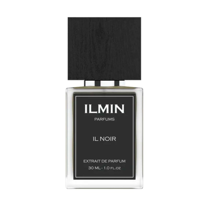 ILMIN - Perfume Ilmin Il Noir Extraid de Parfum