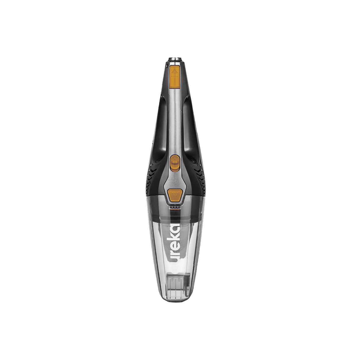 EUREKA - Aspiradora Vertical Mano Hogar Carro 3en1 Eureka 500ml 90aw