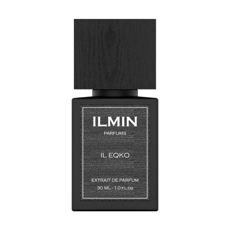 ILMIN - Perfume Ilmin Il Eqko Extraid de Parfum