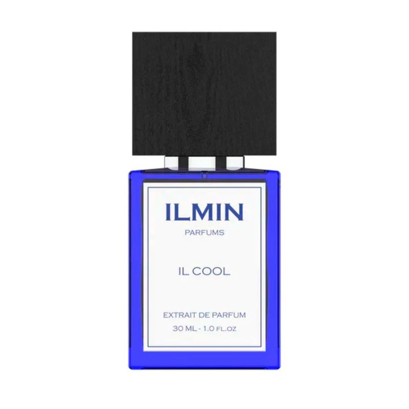 ILMIN - Perfume Ilmin Il Cool Extraid de Parfum