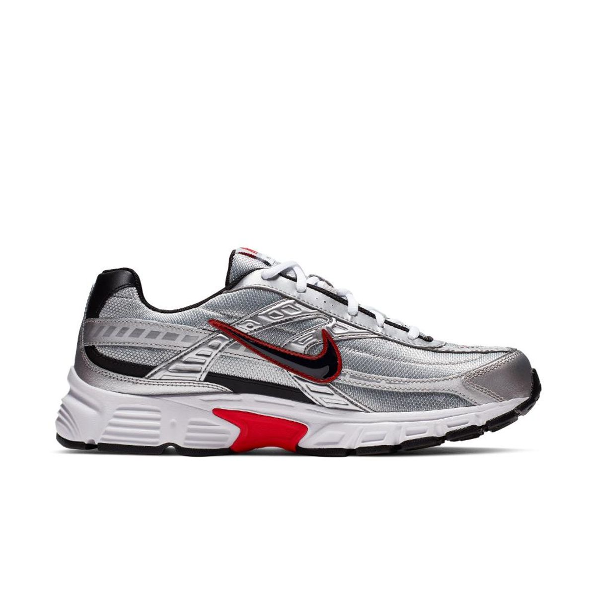 NIKE - Tenis Nike Initiator-Gris
