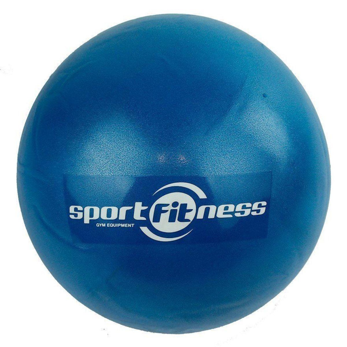 GENERAL - MINI GYM BALL 25CM SPORTFITNESS