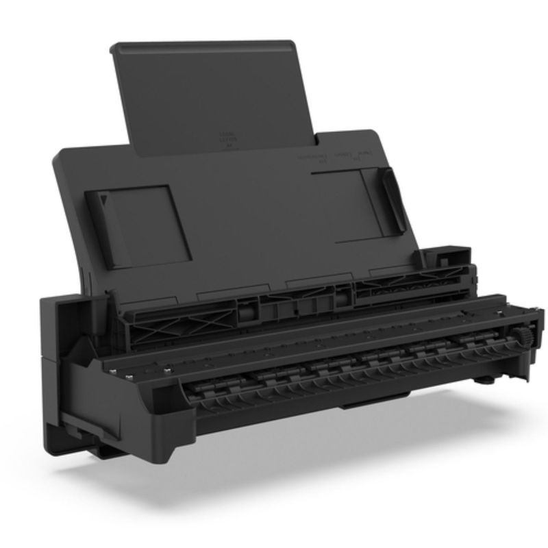 HP - HP DesingJet T200/T600 Auto Sheet
